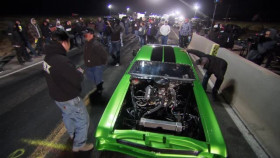 Street Outlaws Memphis S05E04 Lost in Paradise XviD-AFG EZTV
