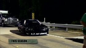 Street Outlaws New Orleans S02E00 Shoot To Thrill WEB x264-TBS EZTV