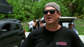 Street Outlaws No Prep Kings S04E02 It Aint Easy Being Greasy 1080p HEVC x265-MeGusta EZTV