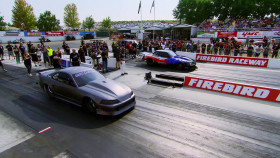 Street Outlaws No Prep Kings S04E09 Two-for-One Special 1080p WEB h264-KOMPOST EZTV