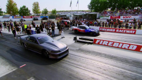 Street Outlaws No Prep Kings S04E09 Two-for-One Special 720p WEB h264-KOMPOST EZTV