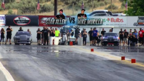 Street Outlaws No Prep Kings S04E09 Two-for-One Special XviD-AFG EZTV