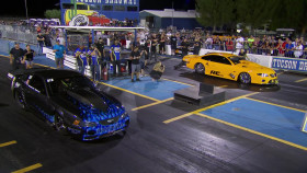 Street Outlaws No Prep Kings Team Attack S01E09 Blown Away 1080p HEVC x265-MeGusta EZTV