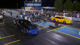 Street Outlaws No Prep Kings Team Attack S01E09 Blown Away 1080p WEB h264-KOMPOST EZTV