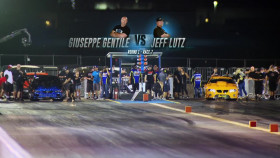 Street Outlaws No Prep Kings Team Attack S01E09 Blown Away 720p WEB h264-KOMPOST EZTV