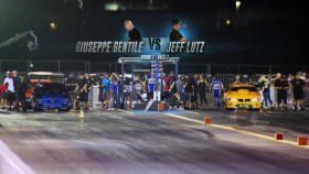 Street Outlaws No Prep Kings Team Attack S01E09 Blown Away XviD-AFG EZTV