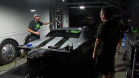 Street Outlaws No Prep Kings Team Attack S01E11 Defend This House XviD-AFG EZTV