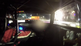 Street Outlaws No Prep Kings Team Attack S01E14 Fractured 1080p HEVC x265-MeGusta EZTV