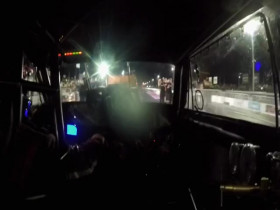 Street Outlaws No Prep Kings Team Attack S01E14 Fractured 480p x264-mSD EZTV
