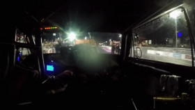 Street Outlaws No Prep Kings Team Attack S01E14 Fractured 720p WEB h264-KOMPOST EZTV