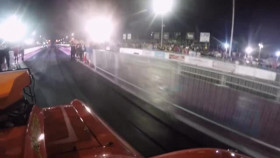 Street Outlaws No Prep Kings Team Attack S01E14 Fractured XviD-AFG EZTV