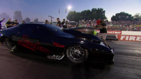 Street Outlaws No Prep Kings The Great 8 S01E08 XviD-AFG EZTV