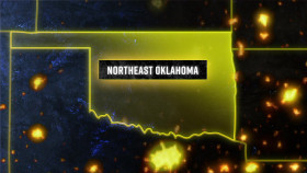 Street Outlaws Race Night In America S01 1080p WEBRip AAC2 0 x264-MIXED EZTV