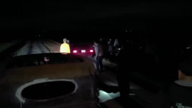 Street Outlaws Race Night in America S01E07 Untouchables 1080p HEVC x265-MeGusta EZTV
