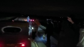 Street Outlaws Race Night in America S01E07 Untouchables 1080p WEB h264-KOMPOST EZTV