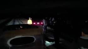 Street Outlaws Race Night in America S01E07 Untouchables 720p HEVC x265-MeGusta EZTV