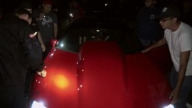 Street Outlaws Race Night in America S01E08 The Usual Suspects 720p WEB h264-KOMPOST EZTV