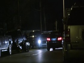 Street Outlaws Race Night in America S01E10 Red Handed 480p x264-mSD EZTV