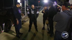 Street Outlaws S07E07 Time Is on My Side iNTERNAL 720p HDTV x264-DHD EZTV