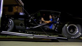 Street Outlaws S09E07 I Cant Get No Satisfaction 720p WEB x264-WEBSTER EZTV
