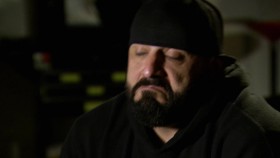 Street Outlaws S17E00 Big Chiefs Top Ten 1080p WEB H264-KOMPOST EZTV