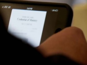 Street Outlaws S17E00 Big Chiefs Top Ten 480p x264-mSD EZTV