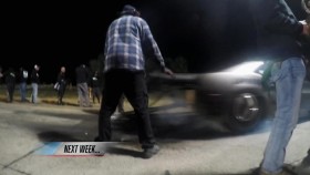 Street Outlaws S17E00 Callouts 101 1080p WEB h264-KOMPOST EZTV