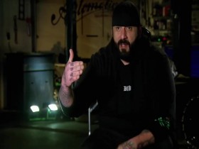 Street Outlaws S17E00 Evening the Odds 480p x264-mSD EZTV