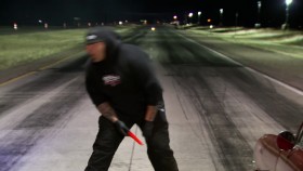 Street Outlaws S17E00 Race to the Top 1080p HEVC x265-MeGusta EZTV