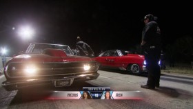 Street Outlaws S17E00 Race to the Top 1080p WEB h264-KOMPOST EZTV