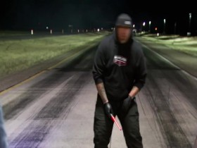 Street Outlaws S17E00 Race to the Top 480p x264-mSD EZTV