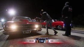 Street Outlaws S17E00 Race to the Top 720p WEB H264-KOMPOST EZTV