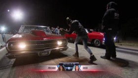Street Outlaws S17E00 Race to the Top XviD-AFG EZTV