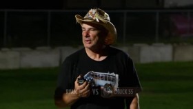 Street Outlaws S17E08 New Rules New Road XviD-AFG EZTV