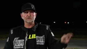 Street Outlaws S17E11 Double or Nothing 720p WEB h264-KOMPOST EZTV