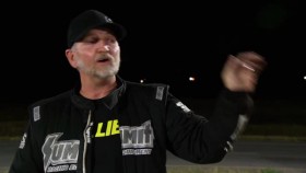Street Outlaws S17E11 Double or Nothing XviD-AFG EZTV