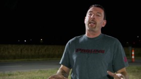Street Outlaws S17E13 The Fastest in the 405 720p WEB h264-KOMPOST EZTV