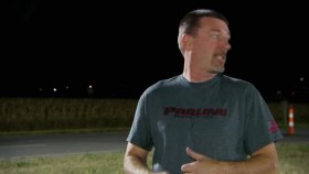 Street Outlaws S17E13 The Fastest in the 405 XviD-AFG EZTV