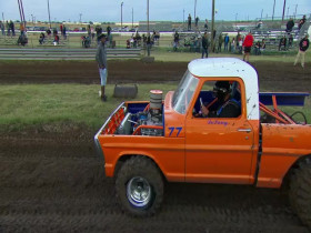 Street Outlaws S18E00 Drivin Dirty 480p x264-mSD EZTV