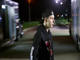 Street Outlaws S18E04 Salty Tunes 480p x264-mSD EZTV