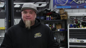 Street Outlaws S18E04 Salty Tunes XviD-AFG EZTV