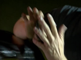 Street Outlaws S18E05 By a Bumper 480p x264-mSD EZTV