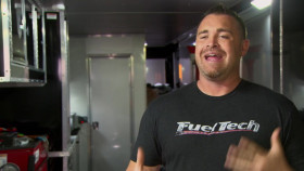 Street Outlaws S18E06 Watch the Throne 720p WEB h264-KOMPOST EZTV