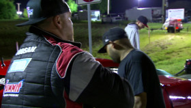 Street Outlaws S18E07 Unfinished Business 1080p WEB h264-KOMPOST EZTV