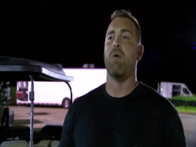 Street Outlaws S18E07 Unfinished Business 480p x264-mSD EZTV
