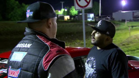 Street Outlaws S18E07 Unfinished Business XviD-AFG EZTV