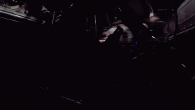 Street Outlaws S18E09 Bad Blood 720p WEB h264-KOMPOST EZTV