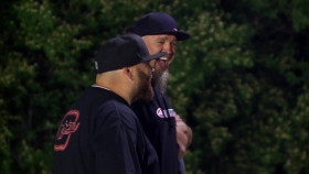 Street Outlaws S18E10 Last Chance 720p WEB h264-KOMPOST EZTV