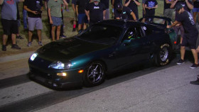 Street Outlaws S19E05 XviD-AFG EZTV