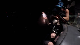 Street Outlaws S19E08 1080p HEVC x265-MeGusta EZTV